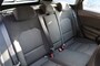 Kia Ceed 1.0 T-GDi DynamicLine, Lichtm, PDC, Camera, Navi, Cruise