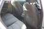 Kia Ceed 1.0 T-GDi DynamicLine, Lichtm, PDC, Camera, Navi, Cruise