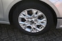 Kia Ceed 1.0 T-GDi DynamicLine, Lichtm, PDC, Camera, Navi, Cruise