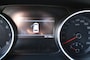 Kia Ceed 1.0 T-GDi DynamicLine, Lichtm, PDC, Camera, Navi, Cruise