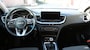 Kia Ceed 1.0 T-GDi DynamicLine, Lichtm, PDC, Camera, Navi, Cruise