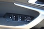 Kia Ceed 1.0 T-GDi DynamicLine, Lichtm, PDC, Camera, Navi, Cruise