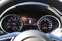 Kia Ceed 1.0 T-GDi DynamicLine, Lichtm, PDC, Camera, Navi, Cruise
