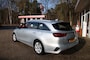 Kia Ceed 1.0 T-GDi DynamicLine, Lichtm, PDC, Camera, Navi, Cruise