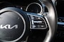 Kia Ceed 1.0 T-GDi DynamicLine, Lichtm, PDC, Camera, Navi, Cruise