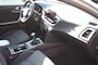 Kia Ceed 1.0 T-GDi DynamicLine, Lichtm, PDC, Camera, Navi, Cruise