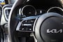 Kia Ceed 1.0 T-GDi DynamicLine, Lichtm, PDC, Camera, Navi, Cruise