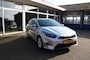 Kia Ceed 1.0 T-GDi DynamicLine, Lichtm, PDC, Camera, Navi, Cruise