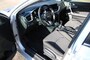 Kia Ceed 1.0 T-GDi DynamicLine, Lichtm, PDC, Camera, Navi, Cruise