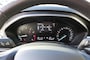 Ford Focus 1.0 EcoBoost Hybrid Titanium X, Stoel/stuur en voorruitverw, Camera