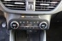 Ford Focus 1.0 EcoBoost Hybrid Titanium X, Stoel/stuur en voorruitverw, Camera