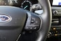 Ford Focus 1.0 EcoBoost Hybrid Titanium X, Stoel/stuur en voorruitverw, Camera