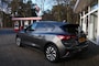 Ford Focus 1.0 EcoBoost Hybrid Titanium X, Stoel/stuur en voorruitverw, Camera