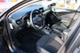 Ford Focus 1.0 EcoBoost Hybrid Titanium X, Stoel/stuur en voorruitverw, Camera