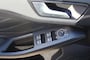 Ford Focus 1.0 EcoBoost Hybrid Titanium X, Stoel/stuur en voorruitverw, Camera