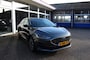 Ford Focus 1.0 EcoBoost Hybrid Titanium X, Stoel/stuur en voorruitverw, Camera