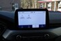 Ford Focus 1.0 EcoBoost Hybrid Titanium X, Stoel/stuur en voorruitverw, Camera