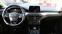 Ford Focus 1.0 EcoBoost Hybrid Titanium X, Stoel/stuur en voorruitverw, Camera
