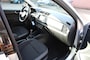 Skoda Fabia 1.0 TSI Ambition, PDC, Airco, Navi, Cruise