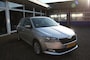 Skoda Fabia 1.0 TSI Ambition, PDC, Airco, Navi, Cruise