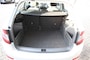 Skoda Fabia 1.0 TSI Ambition, PDC, Airco, Navi, Cruise