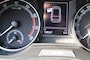 Skoda Fabia 1.0 TSI Ambition, PDC, Airco, Navi, Cruise