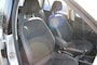 Skoda Fabia 1.0 TSI Ambition, PDC, Airco, Navi, Cruise