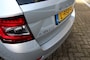 Skoda Fabia 1.0 TSI Ambition, PDC, Airco, Navi, Cruise