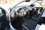 Skoda Fabia 1.0 TSI Ambition, PDC, Airco, Navi, Cruise