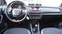Skoda Fabia 1.0 TSI Ambition, PDC, Airco, Navi, Cruise