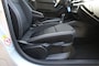 Skoda Fabia 1.0 TSI Ambition, PDC, Airco, Navi, Cruise