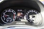 Skoda Fabia 1.0 TSI Ambition, PDC, Airco, Navi, Cruise