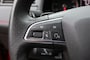SEAT Ibiza 1.0 TSI FR Business Intense, Automaat, Camera, Cruise, Clima