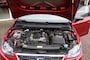SEAT Ibiza 1.0 TSI FR Business Intense, Automaat, Camera, Cruise, Clima