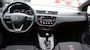 SEAT Ibiza 1.0 TSI FR Business Intense, Automaat, Camera, Cruise, Clima