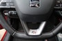 SEAT Ibiza 1.0 TSI FR Business Intense, Automaat, Camera, Cruise, Clima