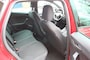 SEAT Ibiza 1.0 TSI FR Business Intense, Automaat, Camera, Cruise, Clima