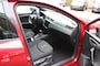 SEAT Ibiza 1.0 TSI FR Business Intense, Automaat, Camera, Cruise, Clima