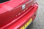 SEAT Ibiza 1.0 TSI FR Business Intense, Automaat, Camera, Cruise, Clima