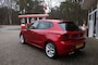 SEAT Ibiza 1.0 TSI FR Business Intense, Automaat, Camera, Cruise, Clima