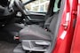 SEAT Ibiza 1.0 TSI FR Business Intense, Automaat, Camera, Cruise, Clima