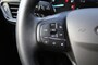 Ford Fiesta 1.0 EcoBoost Hybrid Titanium X, Lichtm, PDC, Navi