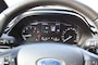 Ford Fiesta 1.0 EcoBoost Hybrid Titanium X, Lichtm, PDC, Navi