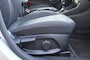 Ford Fiesta 1.0 EcoBoost Hybrid Titanium X, Lichtm, PDC, Navi
