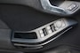 Ford Fiesta 1.0 EcoBoost Hybrid Titanium X, Lichtm, PDC, Navi