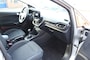 Ford Fiesta 1.0 EcoBoost Hybrid Titanium X, Lichtm, PDC, Navi