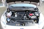 Ford Fiesta 1.0 EcoBoost Hybrid Titanium X, Lichtm, PDC, Navi