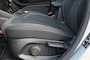 Ford Fiesta 1.0 EcoBoost Hybrid Titanium X, Lichtm, PDC, Navi