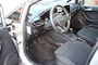 Ford Fiesta 1.0 EcoBoost Hybrid Titanium X, Lichtm, PDC, Navi