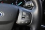 Ford Fiesta 1.0 EcoBoost Hybrid Titanium X, Lichtm, PDC, Navi